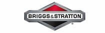 Briggs and Stratton Factory Authorized Warranty Service Center