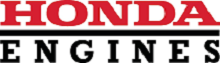Honda Factory Authorized Warranty Service Center