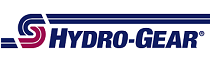 Hydro-Gear Factory Authorized Warranty Service Center