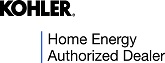 Kohler Factory Authorized Warranty Service Center Home Standy-By Generators