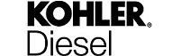 Kohler Diesel Factory Authorized Warranty Service Center