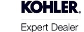 Kohler Expert Factory Authorized Warranty Service Center